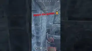 What is going on? | Rust 🏹 Console Edition 