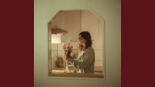KLARA