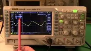 Power supply ripple and how to measure it