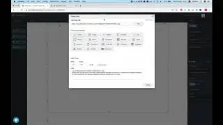 Add days / months to your date fields