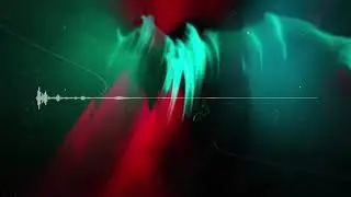 Gece Serisi  • Koray Kışlalı