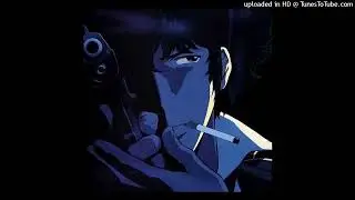 {FREE} Redda x Ken Carson Type Beat 