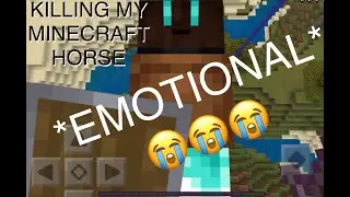 i’m sorry