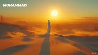 The Beginning of Islam: An Epic Journey Through Time