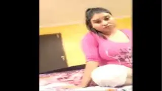 Indian Imo Video Call recording my Phone HD imo video call hack 4521