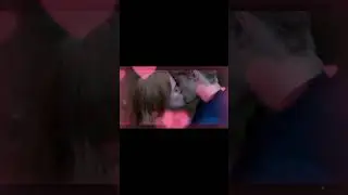 Судьба Сага Винкс Первый поцелуй Блум и Ская #популярное #shorts