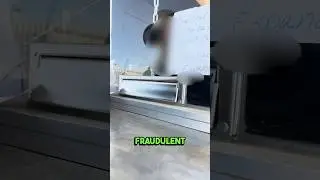 I might have gotten scammed at a Tow Yard Auction, Comment what YOU think… #scammed #cars #auction