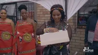 uMembeso ka Bongeka and Mninawa