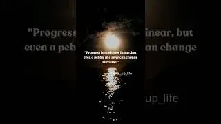 #motivationalshorts #inspirationalquotes #naturephotography