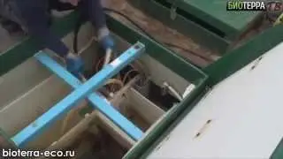 Сервисное обслуживание Топас, Сервисное обслуживание Астра, Юнилос, Топаэро, канализации.