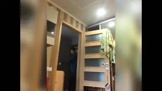 Просто Анька Алхимова