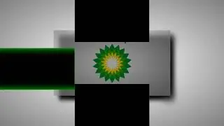 (YTPMV) bp logo Scan