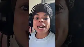 Feliz dia dos FILHOS ❤️❤️ - RUAN MANIA