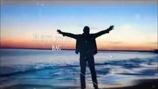 Тур в Бордо