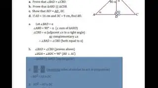 Ex 11 4 Q12