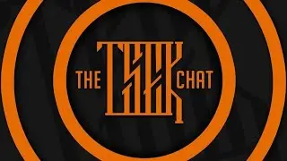 The Sunday Chat | 21 April 2024 | South Africa
