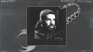 FREE Drake x Tory Lanez x Meek Mill Type Beat - 