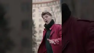 Я согрею тебя на век ❤️‍🔥 
