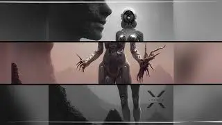 Xobano - Absolution