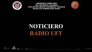 NOTI OKEY 101 5 FM 19 03 2022