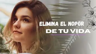 Como Dejar la Pornografia: La guía Definitiva