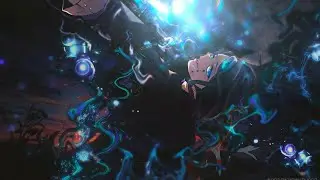 Enmu edit- Alors on danse