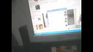bobeira rsrsrsrs