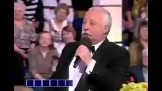 Да ладно! Якубович (1080p)