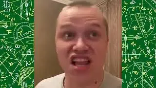 Скетчи Апасного