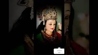 Jay mata di.....