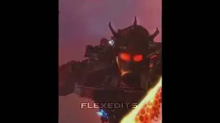 Astro Juggernaut #vs Upgraded Titan Tv Man #skibiditoilet #edit #1v1 #foryou #fyp #dafuqboom #shorts