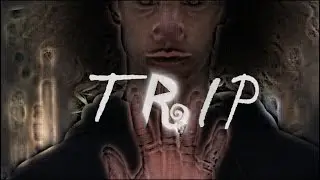 LakaR tRip