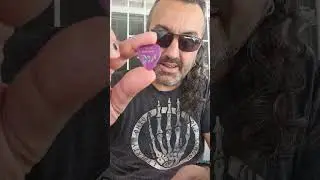 18 Haziran IF Sahne Senin Hediyeler Deniz Yıldız pena
