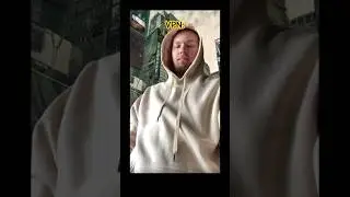 Ютуб и VPN 🤝 Подпишись! Тг в описании! 500 подписчиков до сентября ? #юмор #humormemes #funny