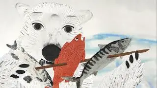 Мультфильм 