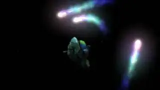 Final Fantasy 10 - Final (parte 2/2)