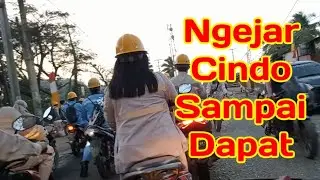 Kelebihan dan kelemahan tinggal di Morowali || Moto vlog Indonesia
