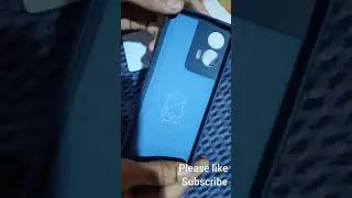 Moto Edge 50 fusion cool cover🔥🔥🔥#motoedge50fusion #moto #smartphone #backcover #trending #unboxing