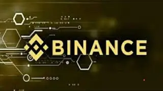 Tutorial 👉 BINANCE 👈  en Español para PRINCIPIANTES.