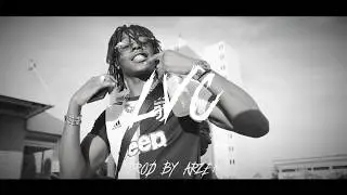[FREE] Koba LaD Type Beat – “LVC” | Drill 2026 (Prod. Arzen)