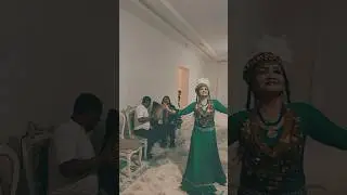 ГУЛИ ШАЙДО АДМИН 91 429 0999 #rek #love #dance #live #music #shorts #short #shortvideo #shortsvideo