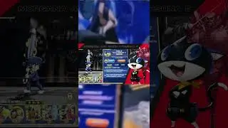 New variants references!  #skullgirlmobile #gaming #reference