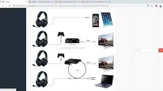 "Import products from Sunsky-online" OpenCart extension Usage