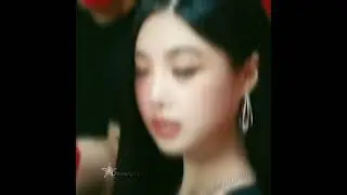 Abonelerimiz düşüyor ve sadece beğenip geçiliyor videolarım# #keşfetbeniöneçıkar #keşfetedüş #black