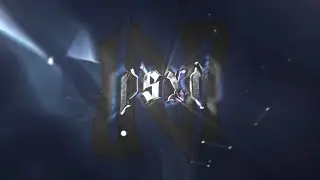Intro for 