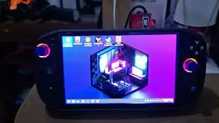 RDR2 STEAM ON STEAM/BAZZITE BLACK SCREEN . EASY FIXED