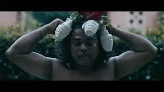 IMAF 2022 - Sreekanta Acharjee - "Let lowers blossom on the weapons of death"