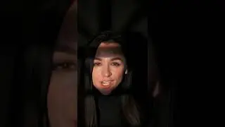 Кавер Король и шут❤️ 