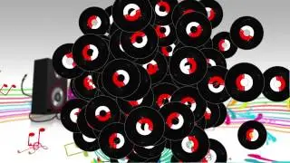 Beat Making Software   Make Beats In Any Genre Today!