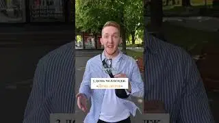 САМЫЙ ЛЮТЫЙ ЧЕЛЛЕНДЖ 😱 #рилс #маркетинг #продажи